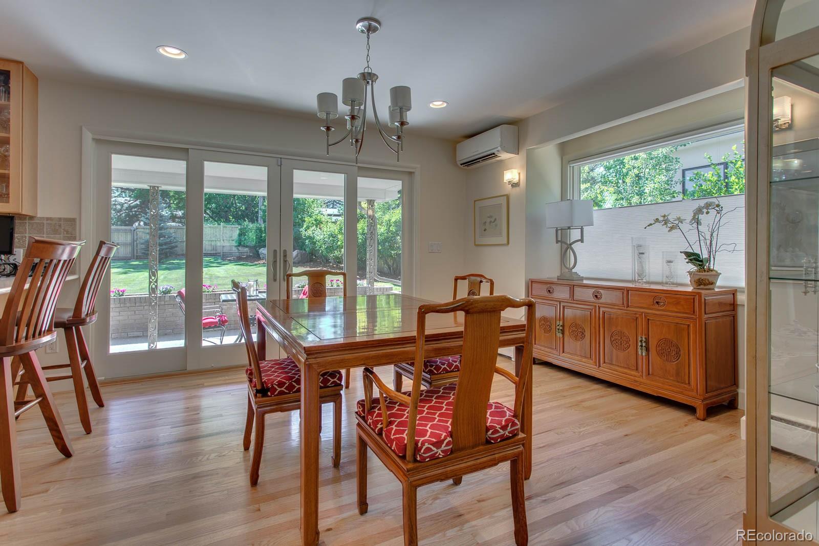 868 6th Street Boulder, CO 80302 - Photo 6 of 31