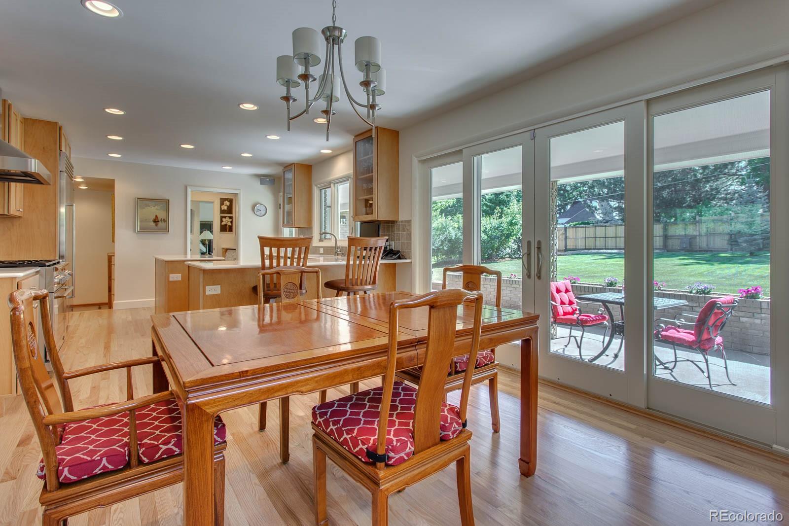 868 6th Street Boulder, CO 80302 - Photo 7 of 31