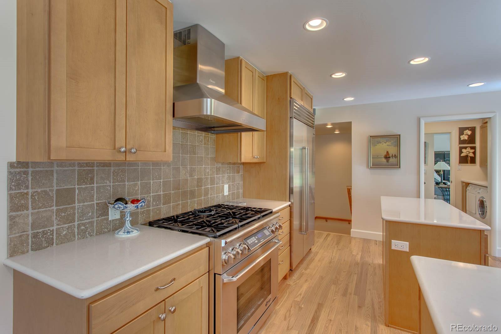 868 6th Street Boulder, CO 80302 - Photo 9 of 31