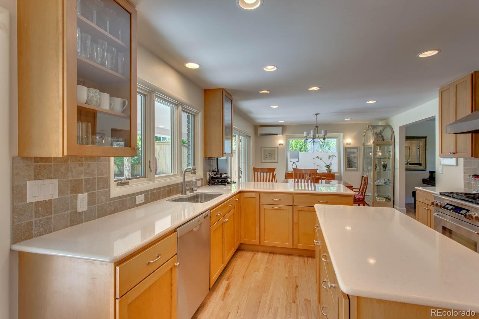 868 6th Street Boulder, CO 80302 - Photo 10 of 31