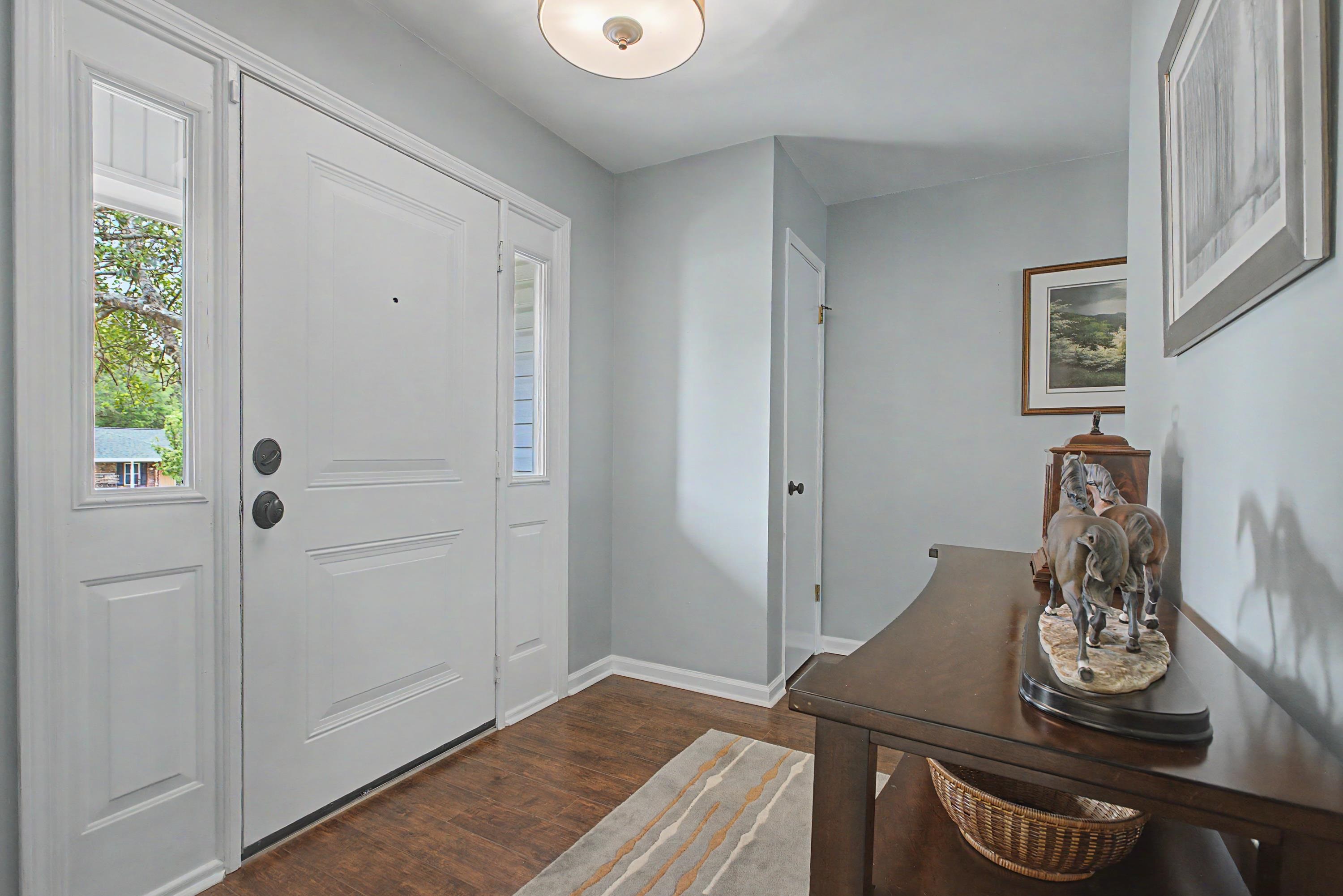 4356 Rockingham Road Tallahassee, FL 32303 - Photo 8 of 46 Gallery Image 8