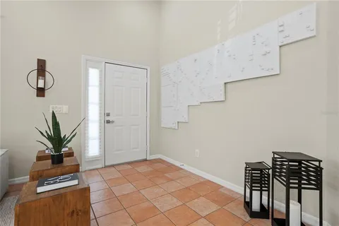 $445,000 | 9512 Southern Garden Circle, Altamonte Springs, FL 32714