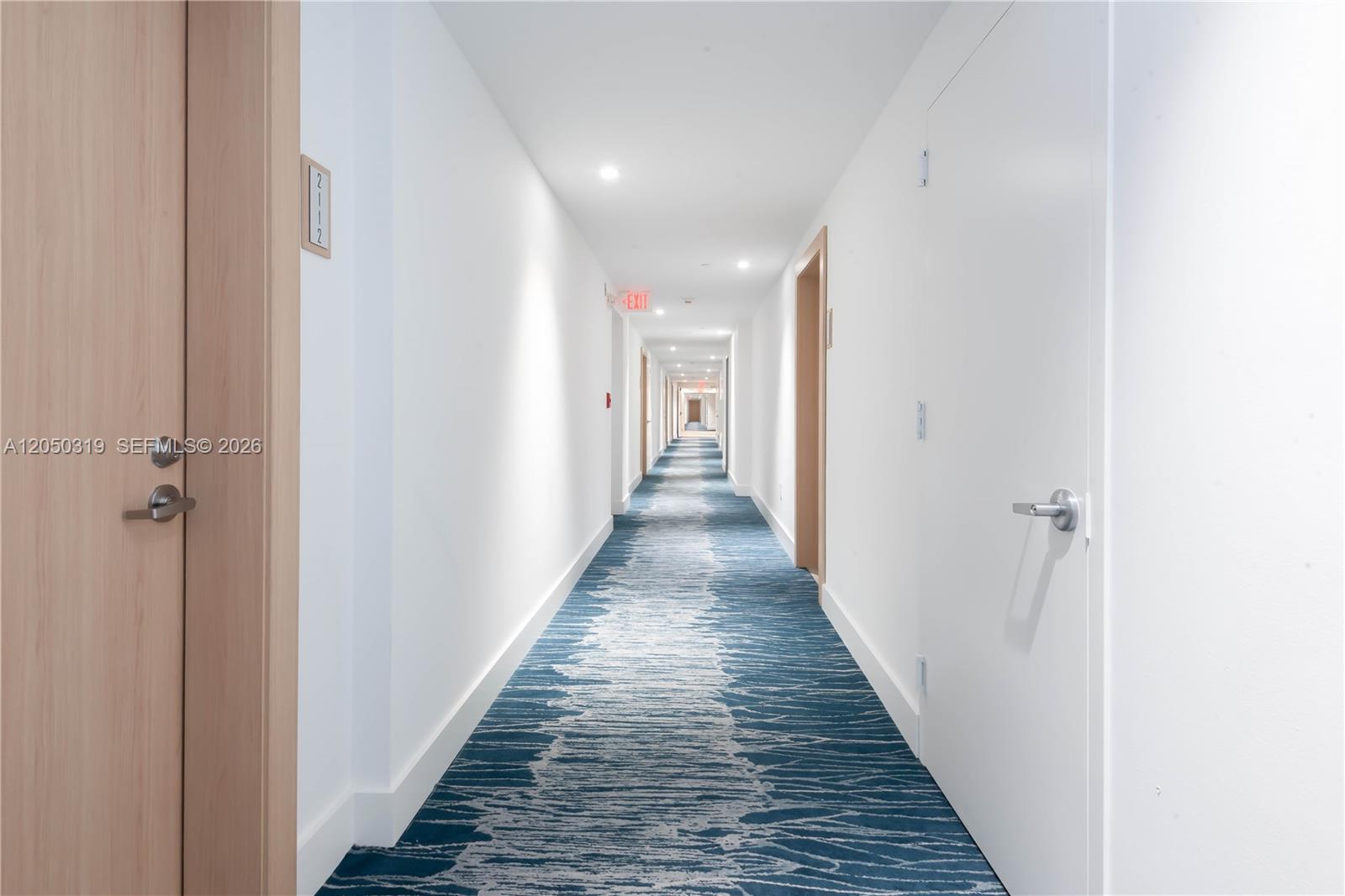 90 Southwest 3rd Street, Unit 2113 Miami, FL 33130 - Photo 26 of 36 Gallery Image 26