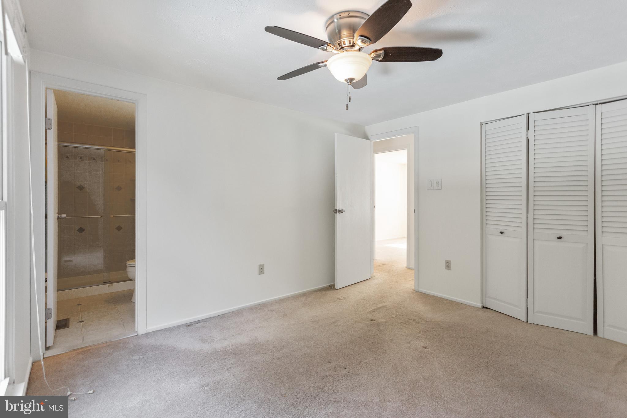 4714 Hawksbury Road Baltimore, MD 21208 - Photo 14 of 22