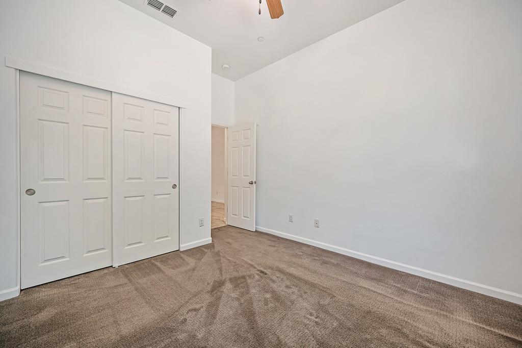 2232 Ranch View Drive Rocklin, CA 95765 - Photo 19 of 36