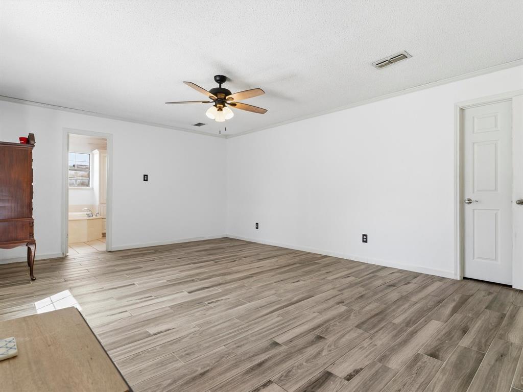 408 Canyon Trail Road Weatherford, TX 76087 - Photo 21 of 38