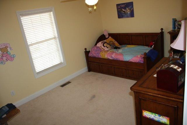 782 Pea Ridge Road Stamping Ground, KY 40379 - Photo 24 of 61 Photo 24