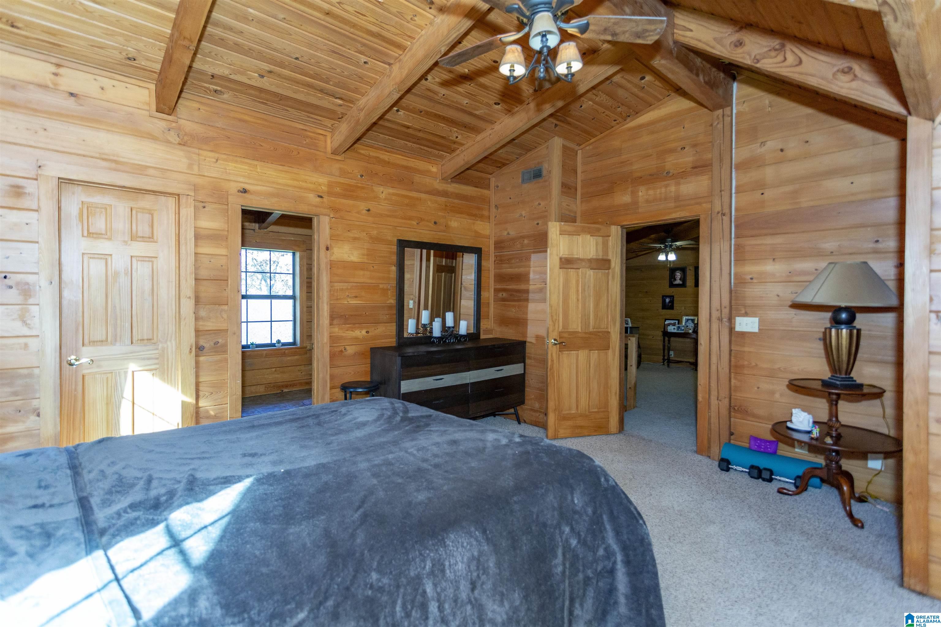949 Deer Trace Road Pell City, AL 35125 - Photo 43 of 75