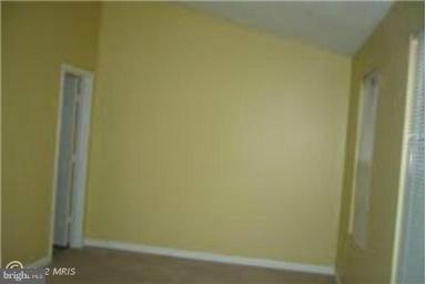 Bedroom (Master)