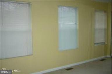 Bedroom (Master)
