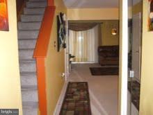 6621 Ronald Road Capitol Heights, MD 20743 - Photo 8 of 10 Interior (General)
