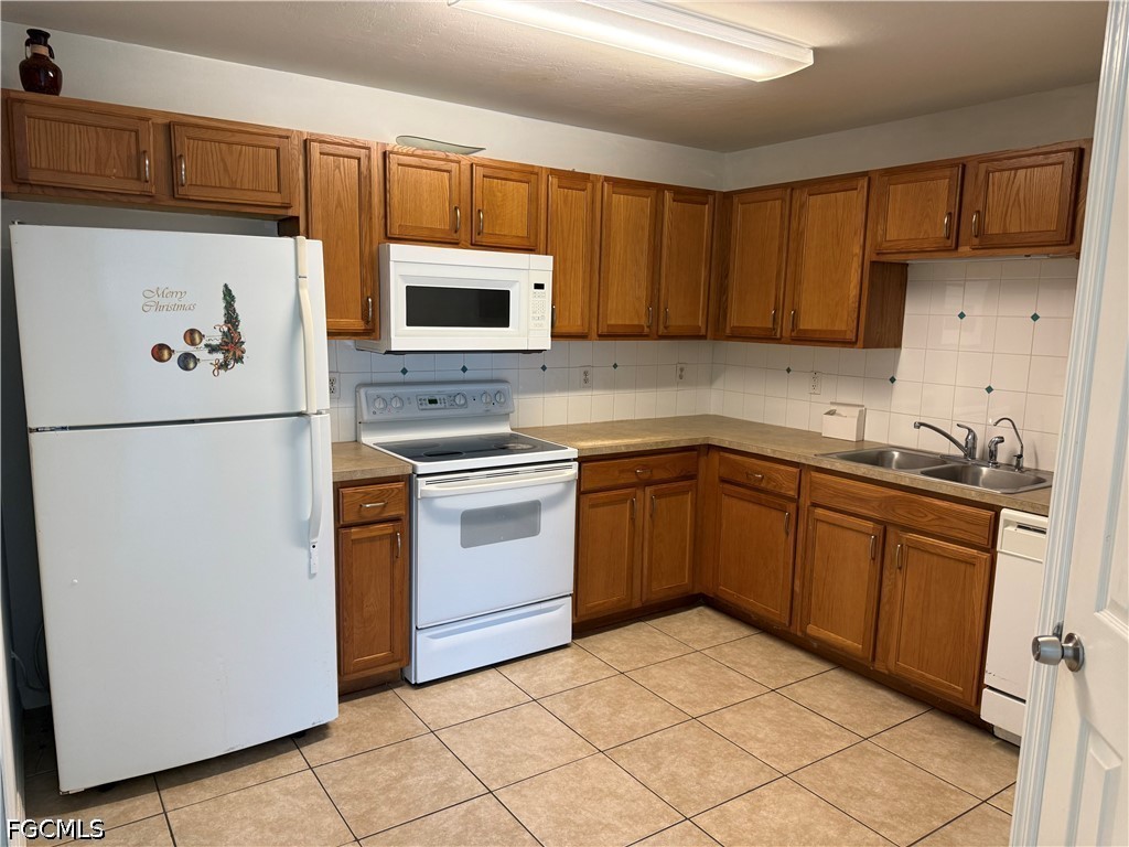 4400-4402 29th Street Southwest Lehigh Acres, FL 33973 - Photo 10 of 39