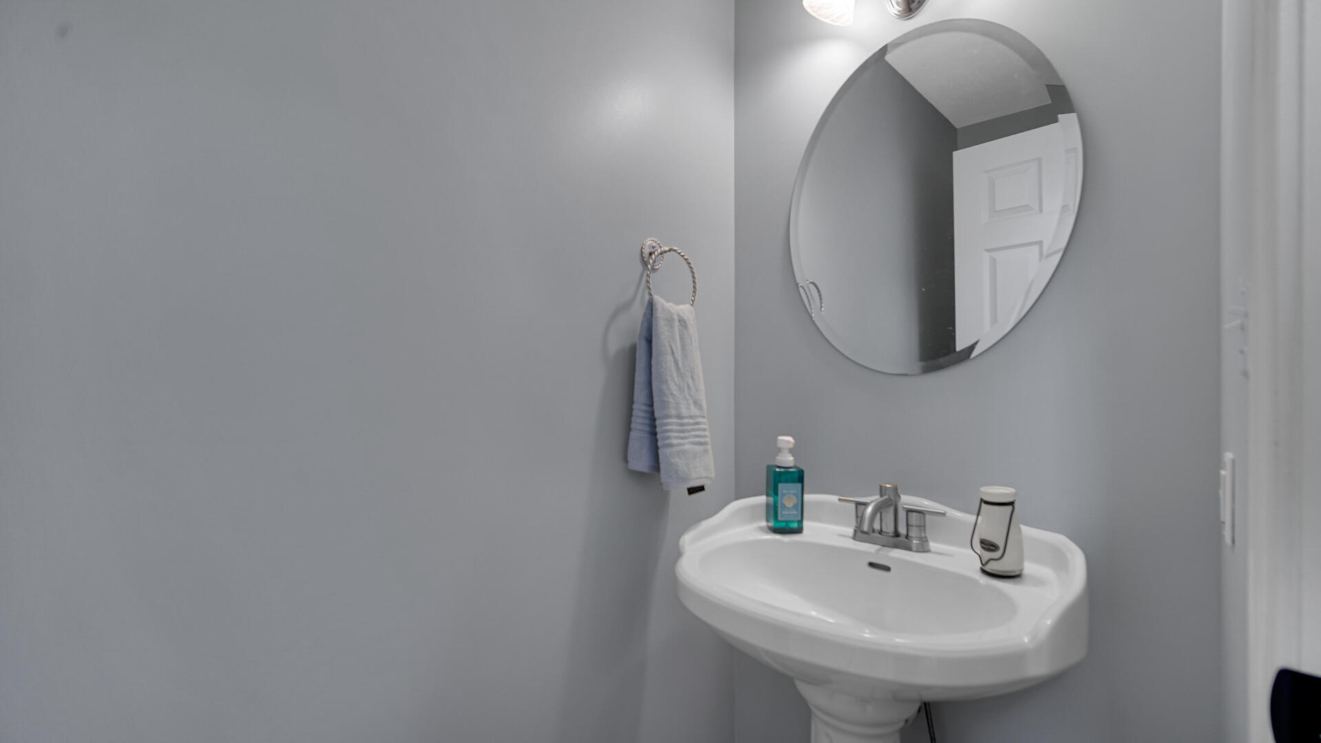 4592 Riesling Court La Porte, IN 46350 - Photo 14 of 28 1919x1080