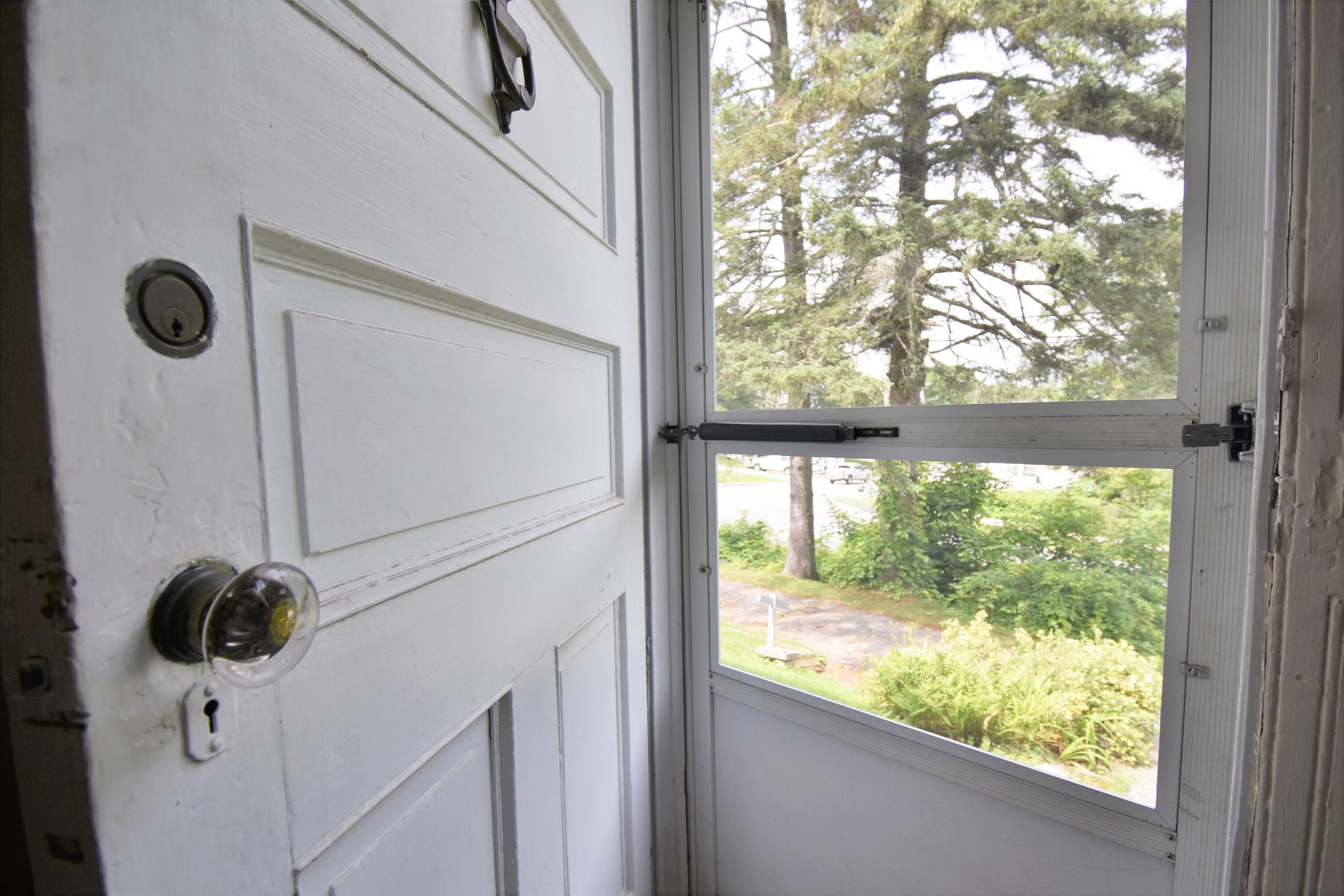 1276 Bristol Road Bristol, ME 04539 - Photo 29 of 95 DSC_6186