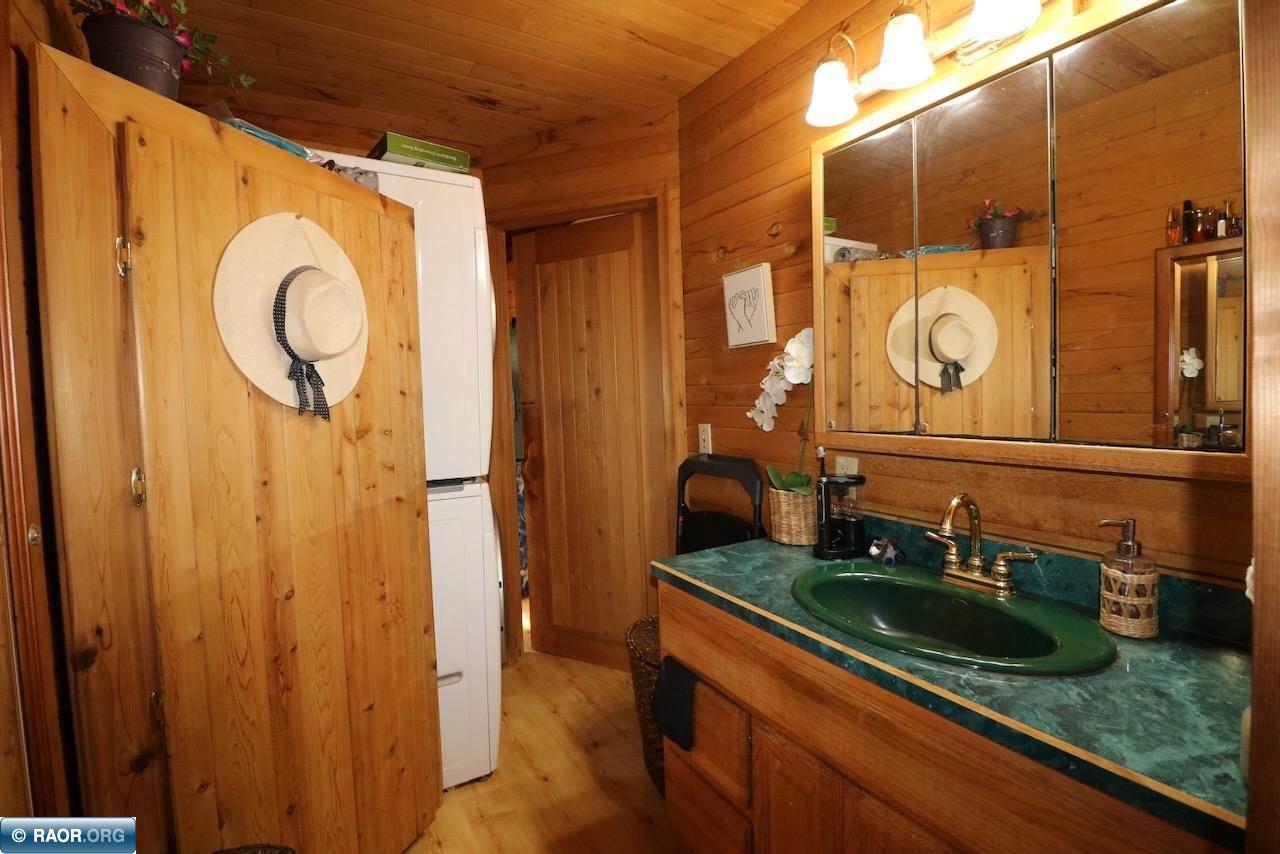 6001 South Silver Lake Road Gilbert, MN 55741 - Photo 27 of 43 Gallery Image 27