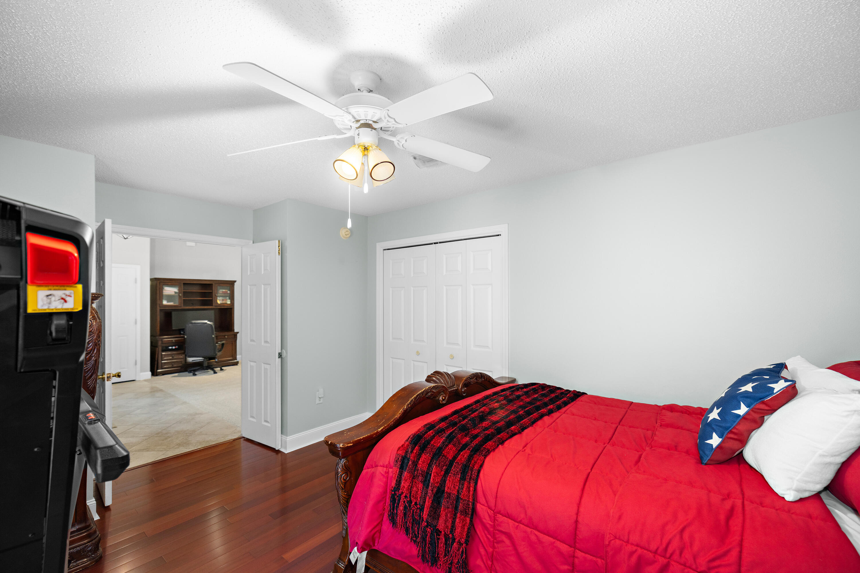 449 Ruckel Drive Niceville, FL 32578 - Photo 46 of 61 449RuckelDr-Niceville-FL-074