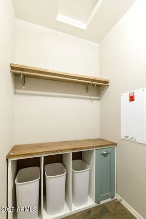 a close up of a sink