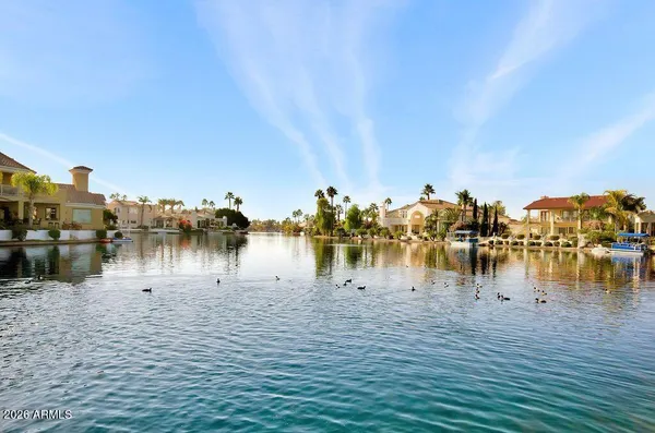 a view of ocean view