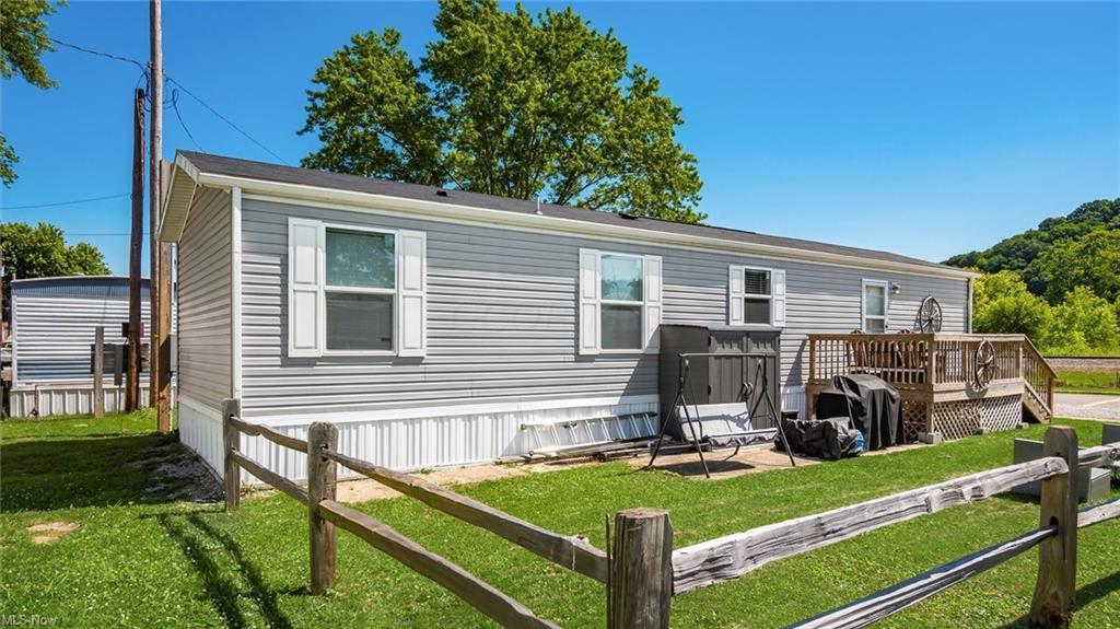 3650 Logan-Lancaster Road, Unit 46 Lancaster, OH 43130 - Photo 7 of 18 7