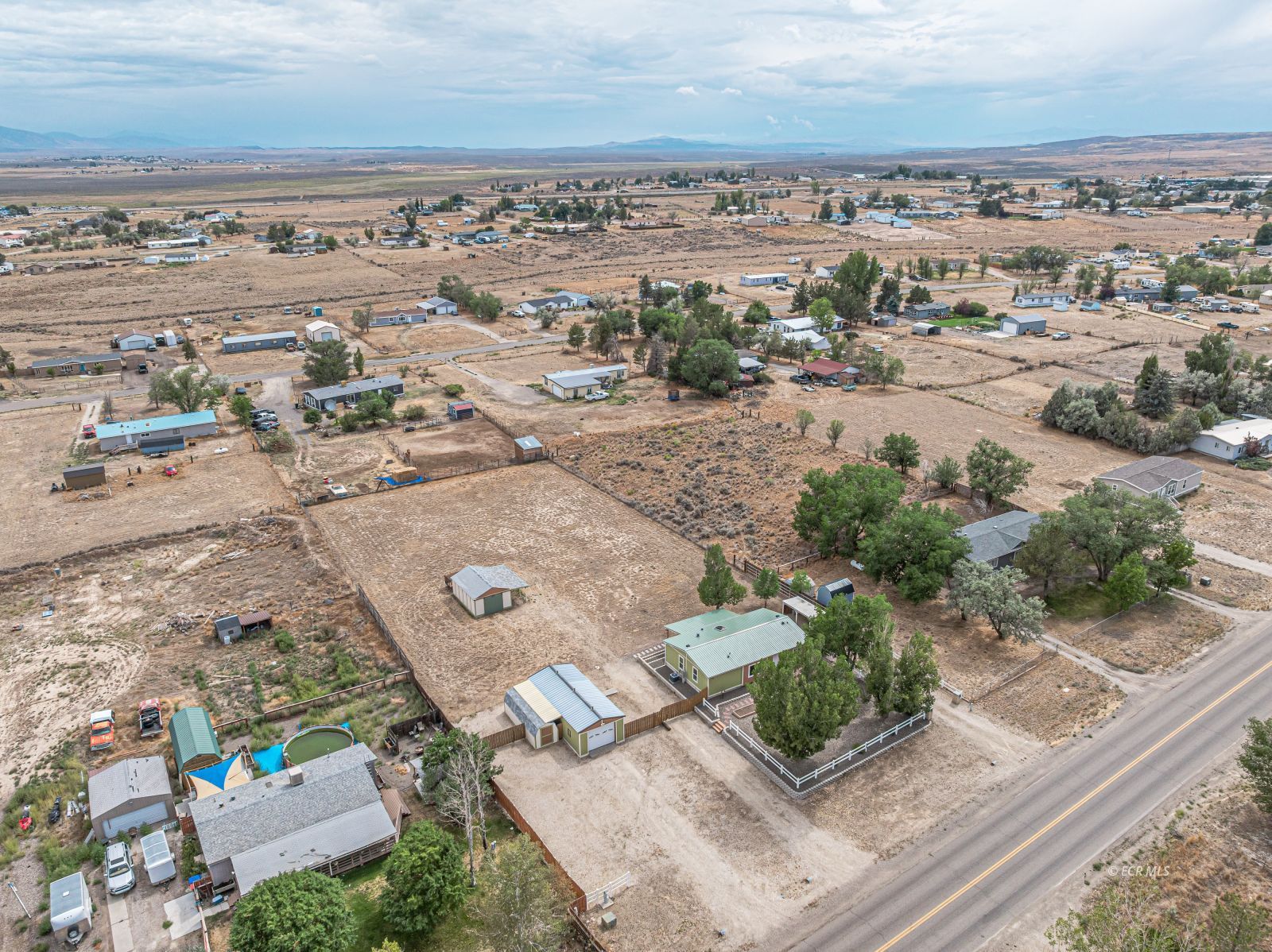 933 Spring Valley Parkway Spring Creek, NV 89815 - Photo 46 of 46 Gallery Image 46