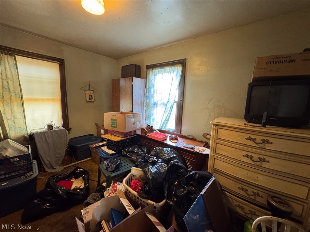 2336 10th Street Northwest Canton, OH 44708 - Photo 5 of 17