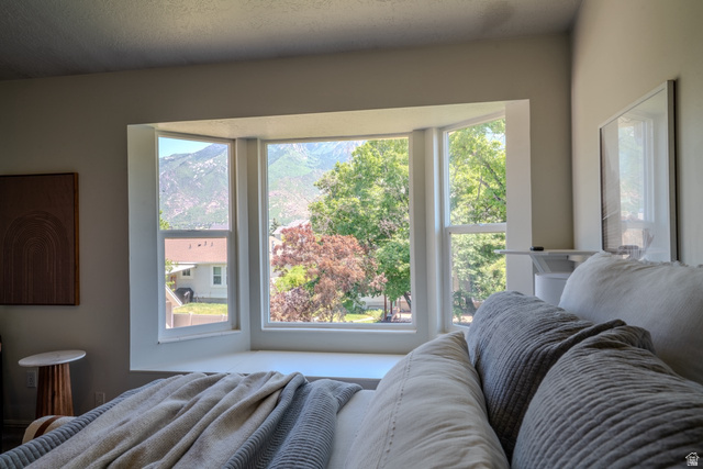 11957 Noelle Road Sandy, UT 84092 - Photo 14 of 38 Bedroom