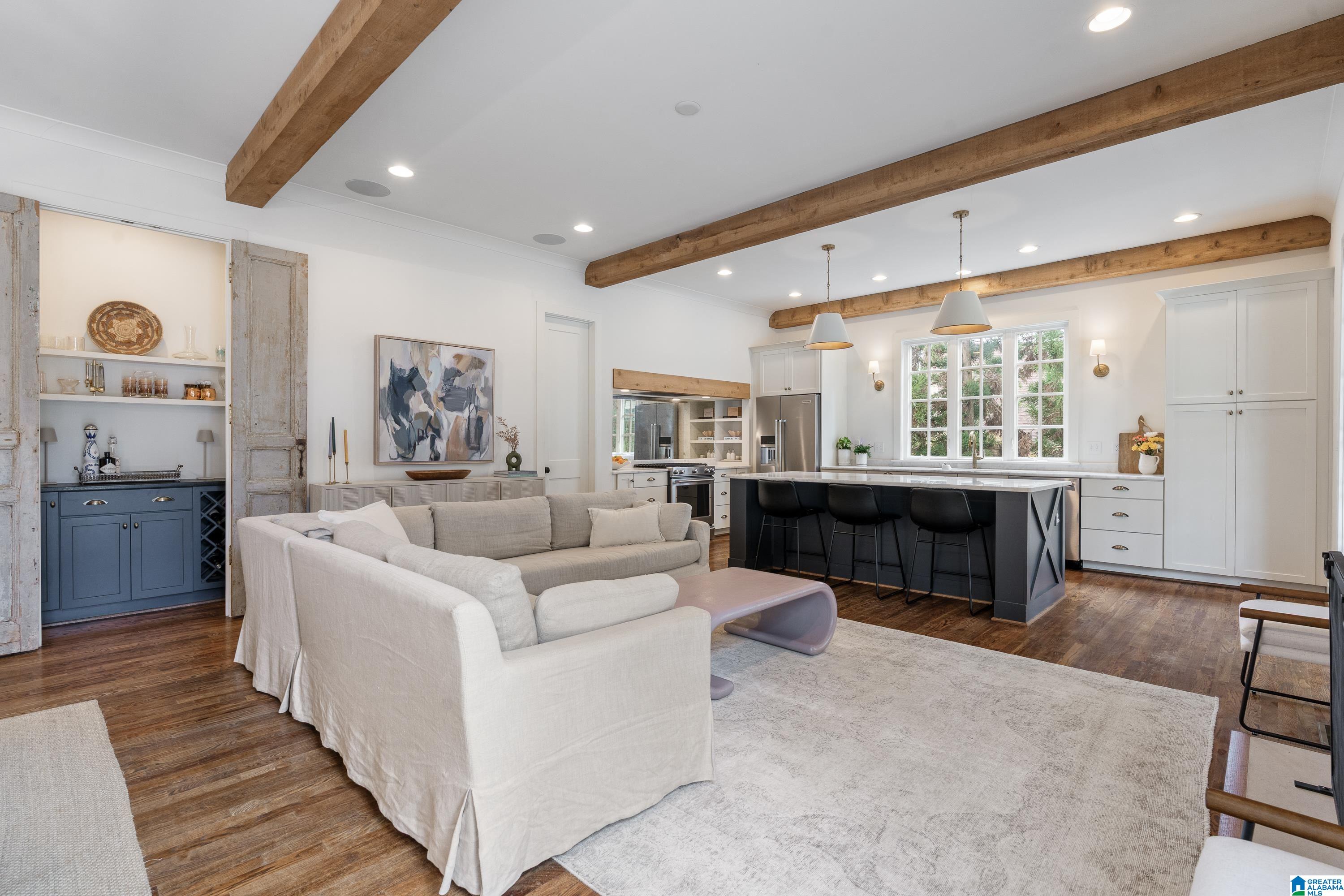 514 Rumson Road Birmingham, AL 35209 - Photo 10 of 55