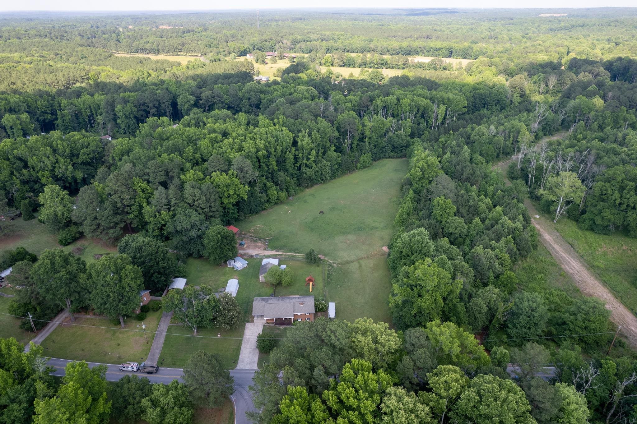 401 Olive Branch Road Durham, NC 27703 - Photo 45 of 73 Photo 45