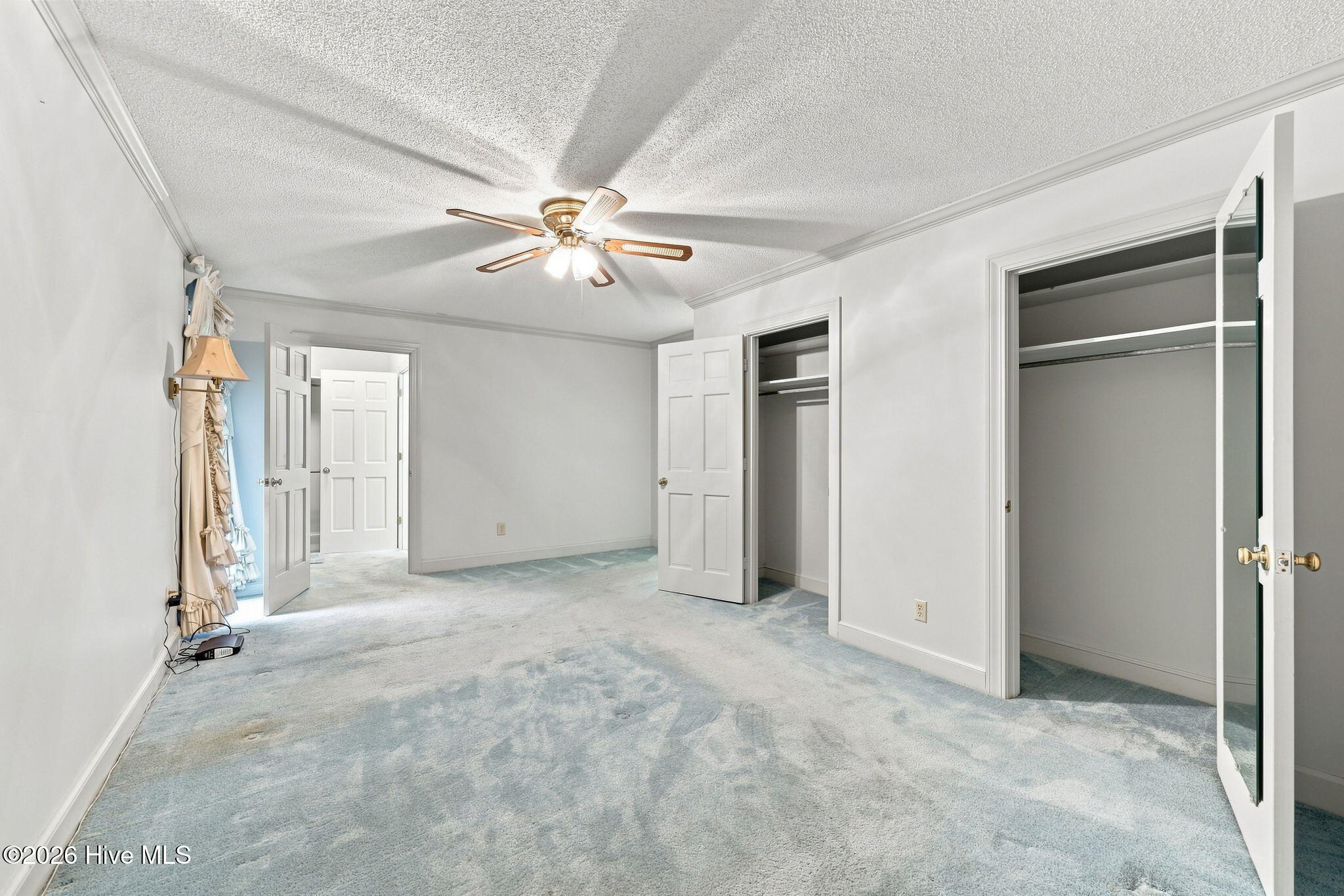 111 Robin Road Greenville, NC 27858 - Photo 28 of 57 Gallery Image 28