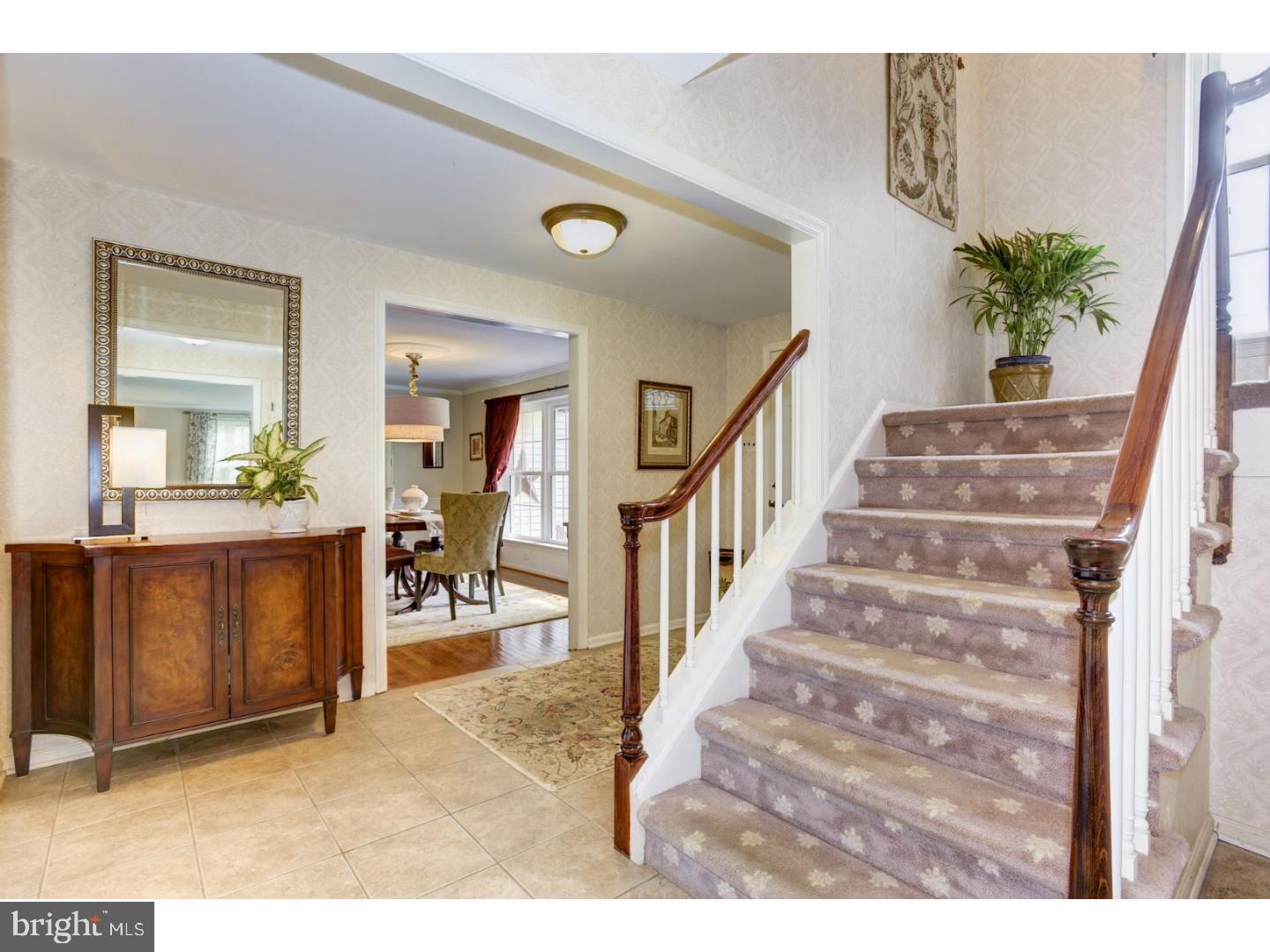 505 Bartram Road Moorestown, NJ 08057 - Photo 2 of 25