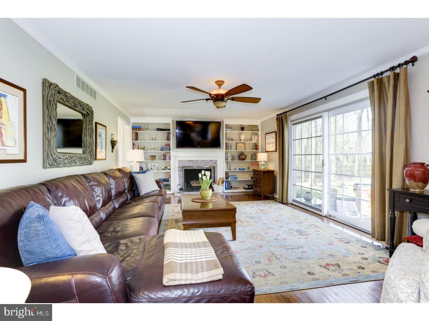 505 Bartram Road Moorestown, NJ 08057 - Photo 11 of 25