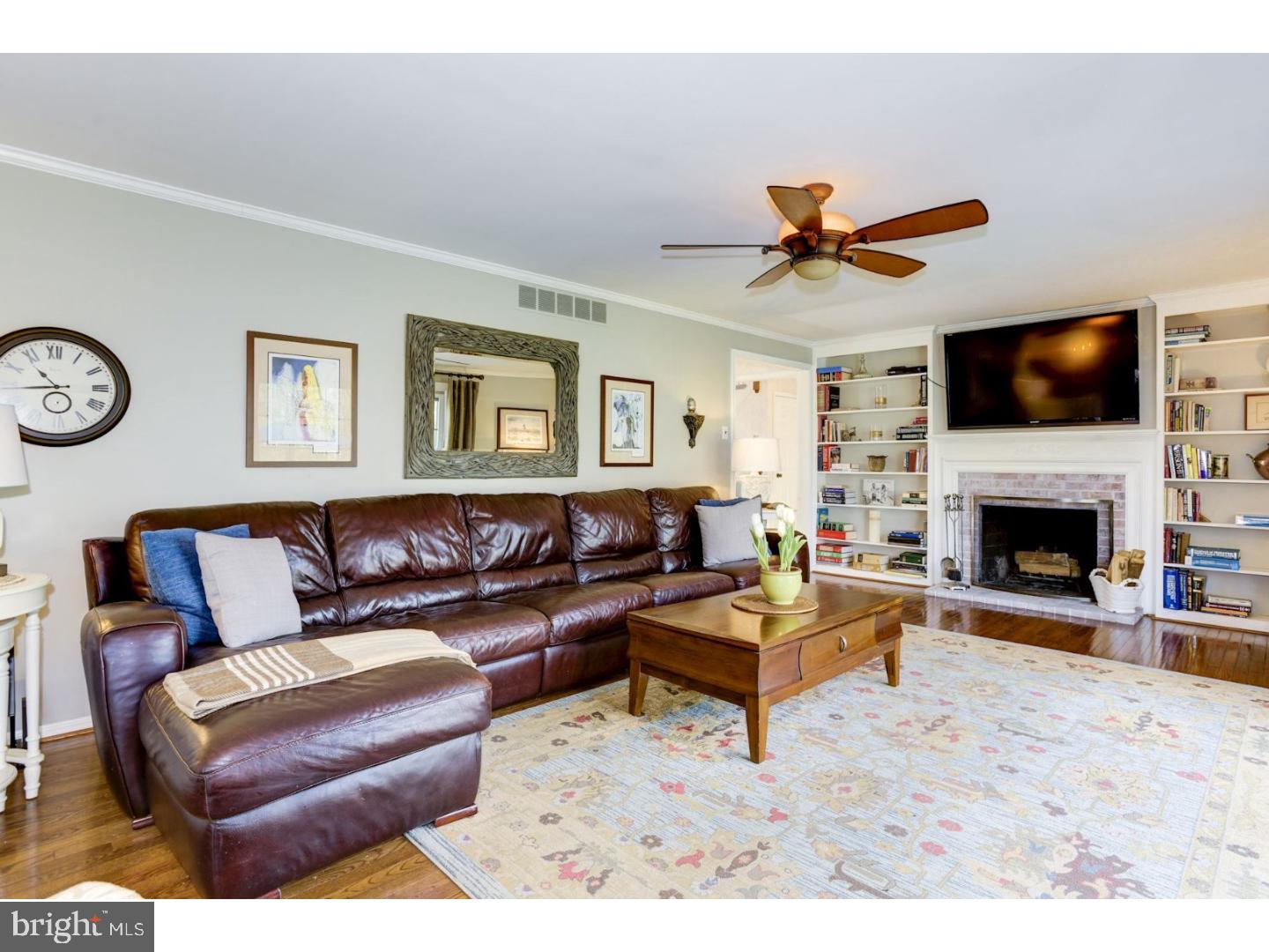 505 Bartram Road Moorestown, NJ 08057 - Photo 12 of 25