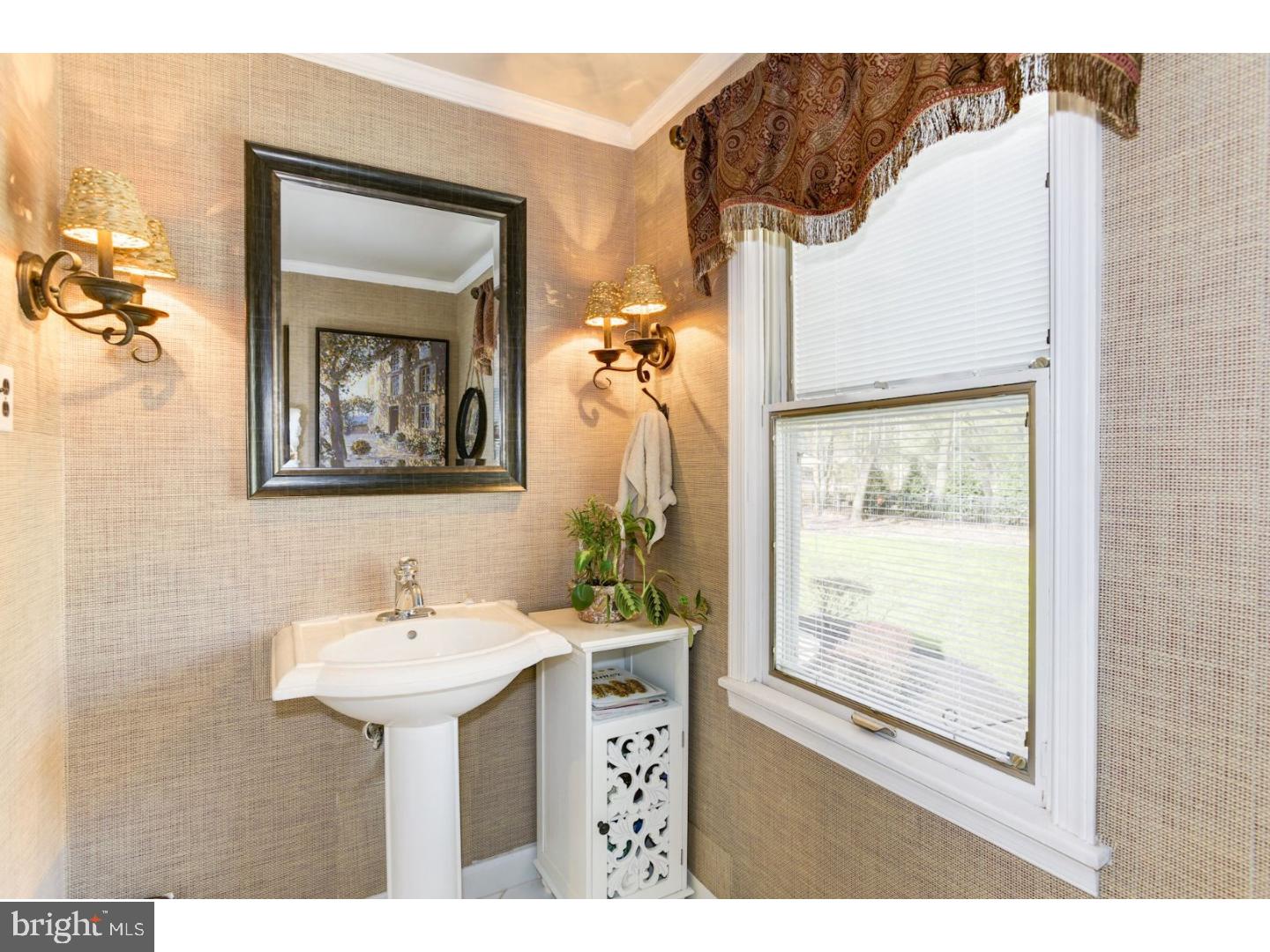 505 Bartram Road Moorestown, NJ 08057 - Photo 13 of 25