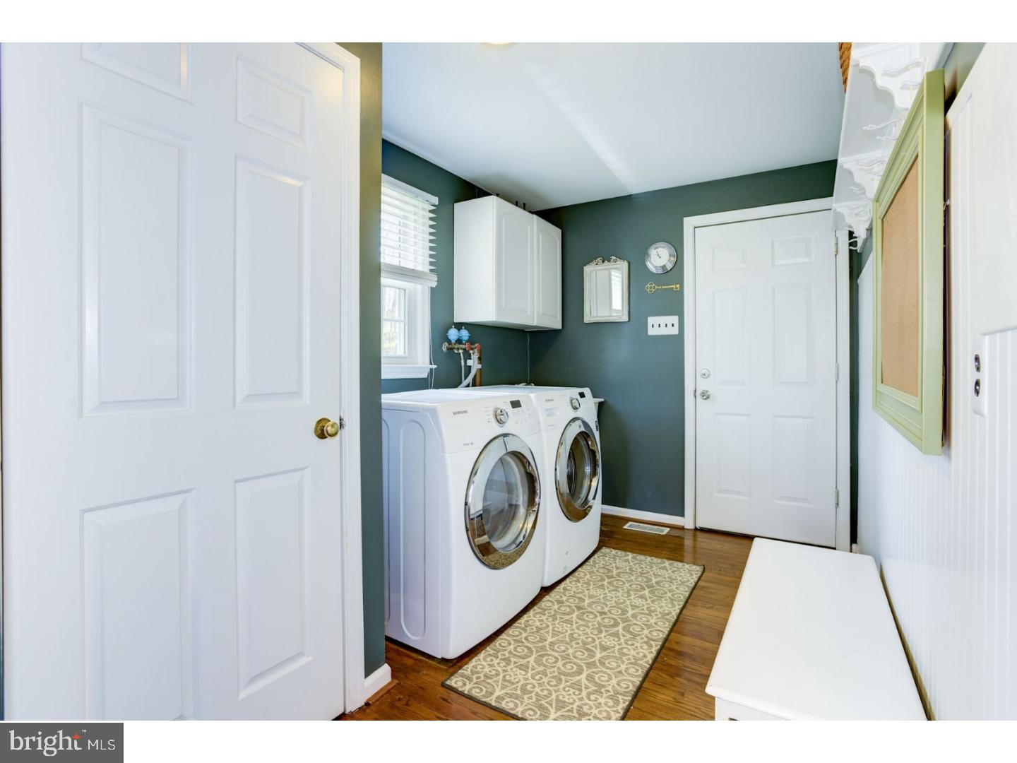 505 Bartram Road Moorestown, NJ 08057 - Photo 14 of 25