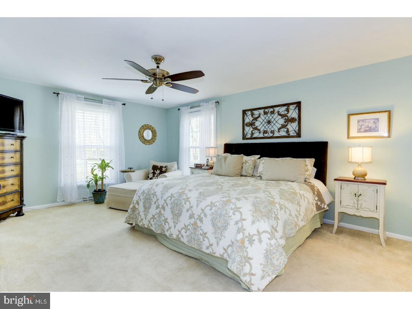 505 Bartram Road Moorestown, NJ 08057 - Photo 15 of 25