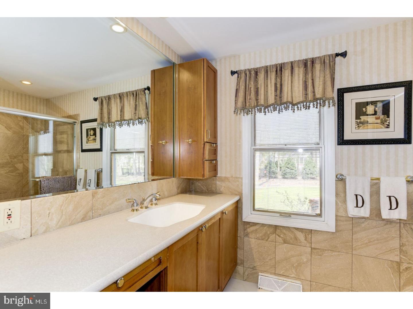 505 Bartram Road Moorestown, NJ 08057 - Photo 16 of 25