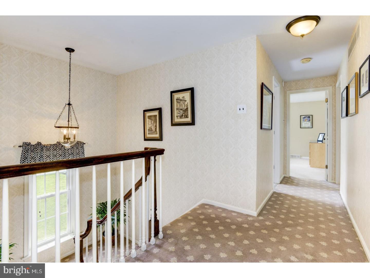 505 Bartram Road Moorestown, NJ 08057 - Photo 17 of 25
