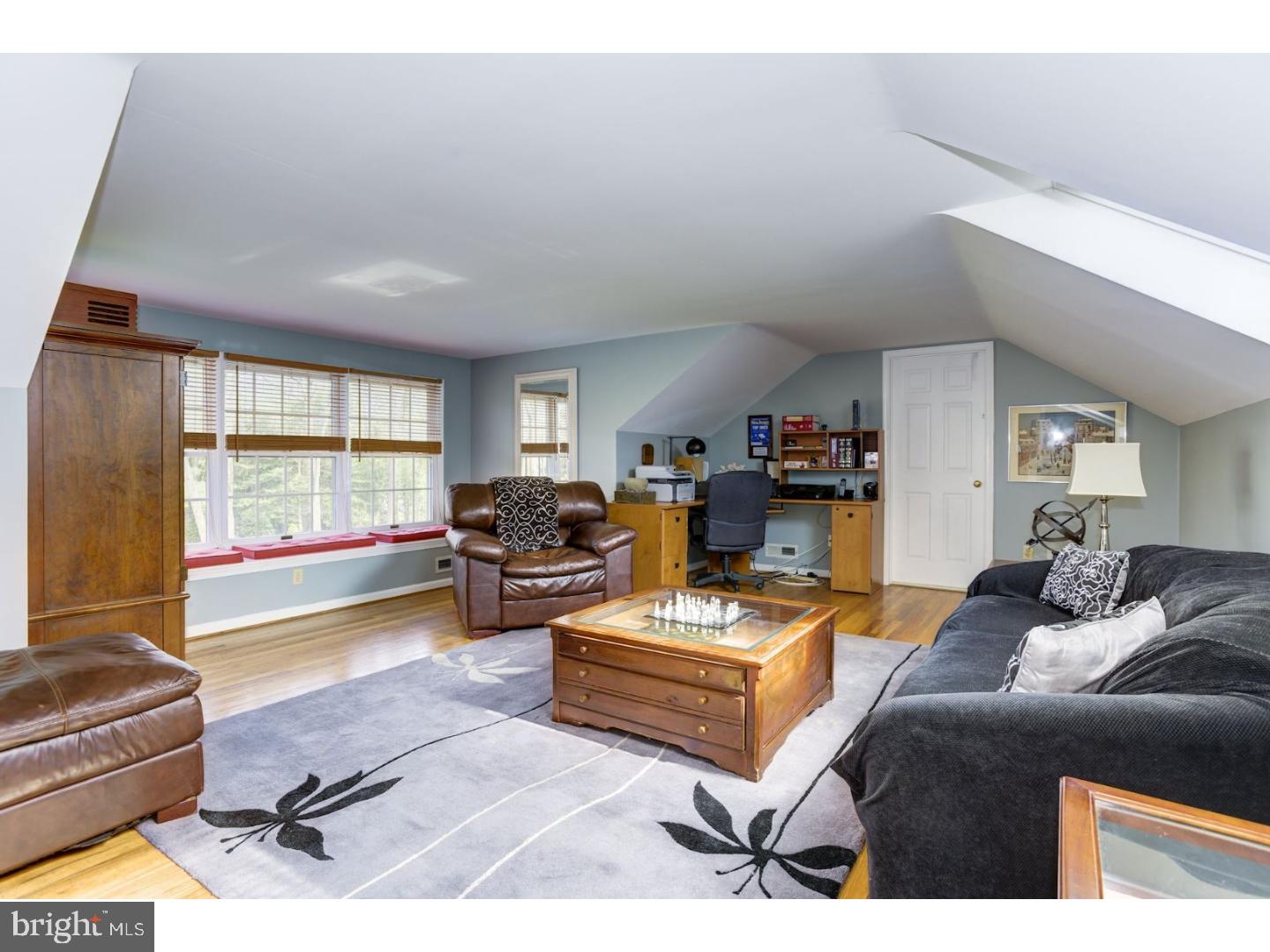 505 Bartram Road Moorestown, NJ 08057 - Photo 18 of 25