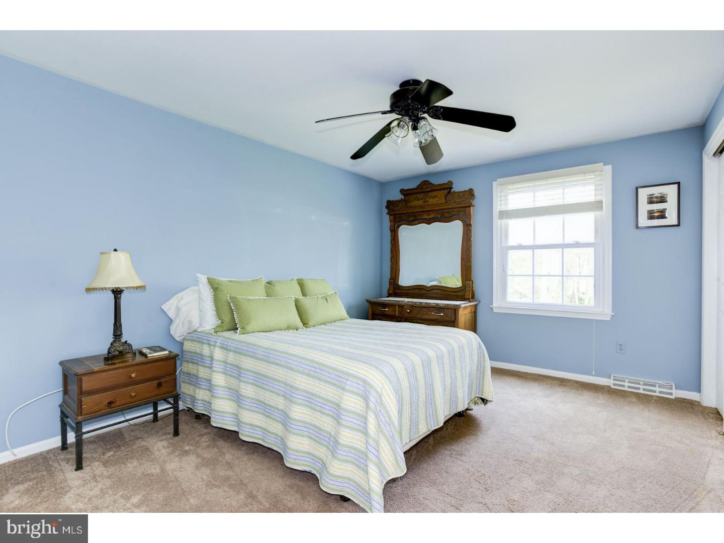 505 Bartram Road Moorestown, NJ 08057 - Photo 19 of 25