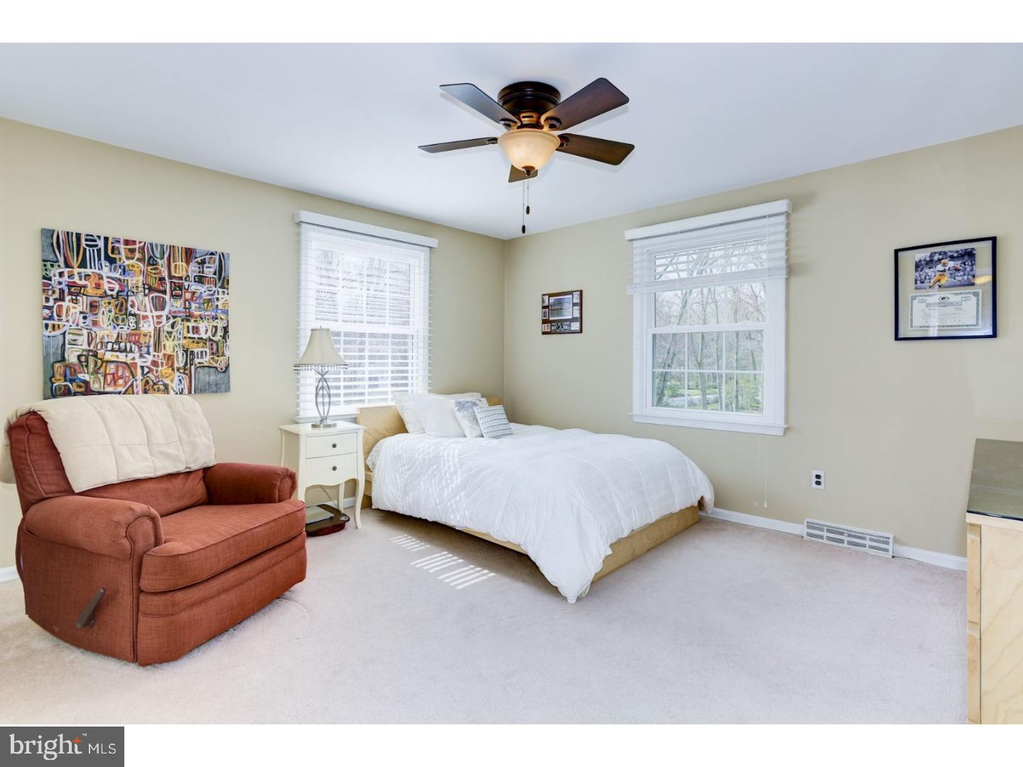 505 Bartram Road Moorestown, NJ 08057 - Photo 20 of 25