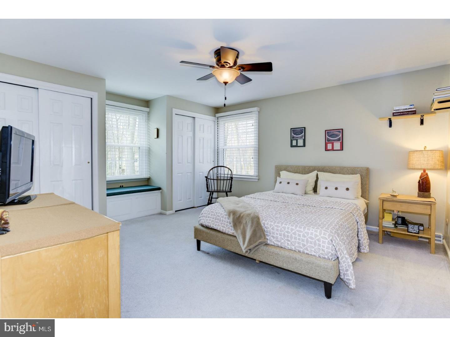505 Bartram Road Moorestown, NJ 08057 - Photo 21 of 25
