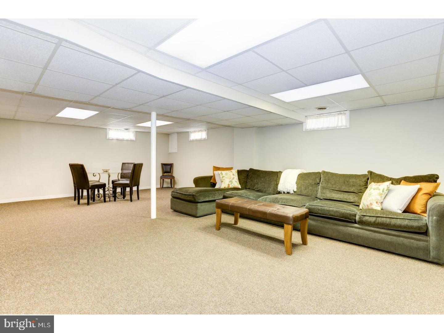 505 Bartram Road Moorestown, NJ 08057 - Photo 22 of 25