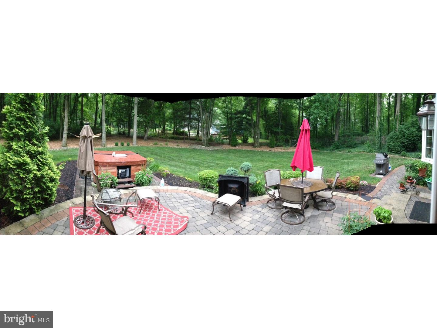 505 Bartram Road Moorestown, NJ 08057 - Photo 25 of 25