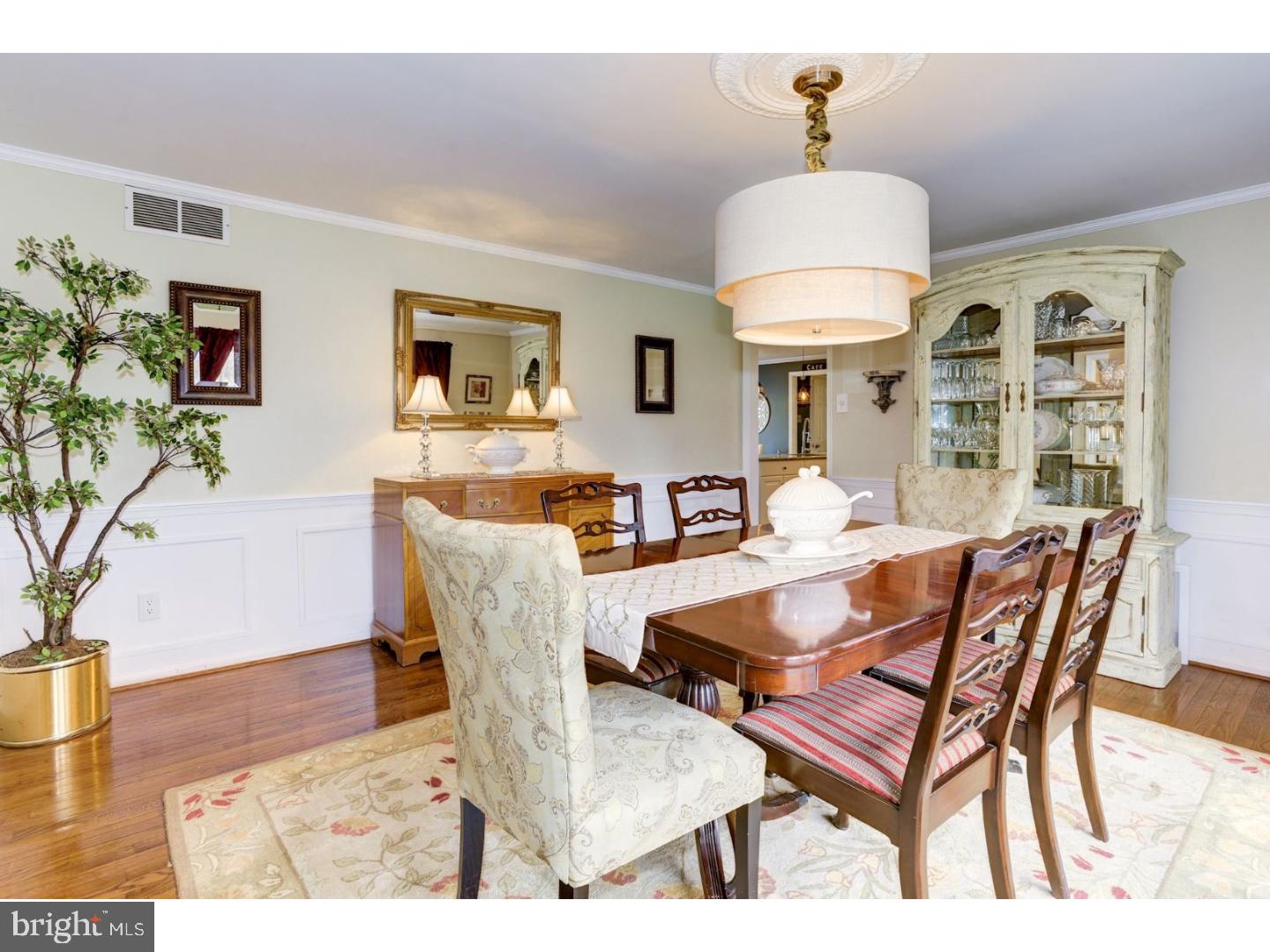 505 Bartram Road Moorestown, NJ 08057 - Photo 4 of 25