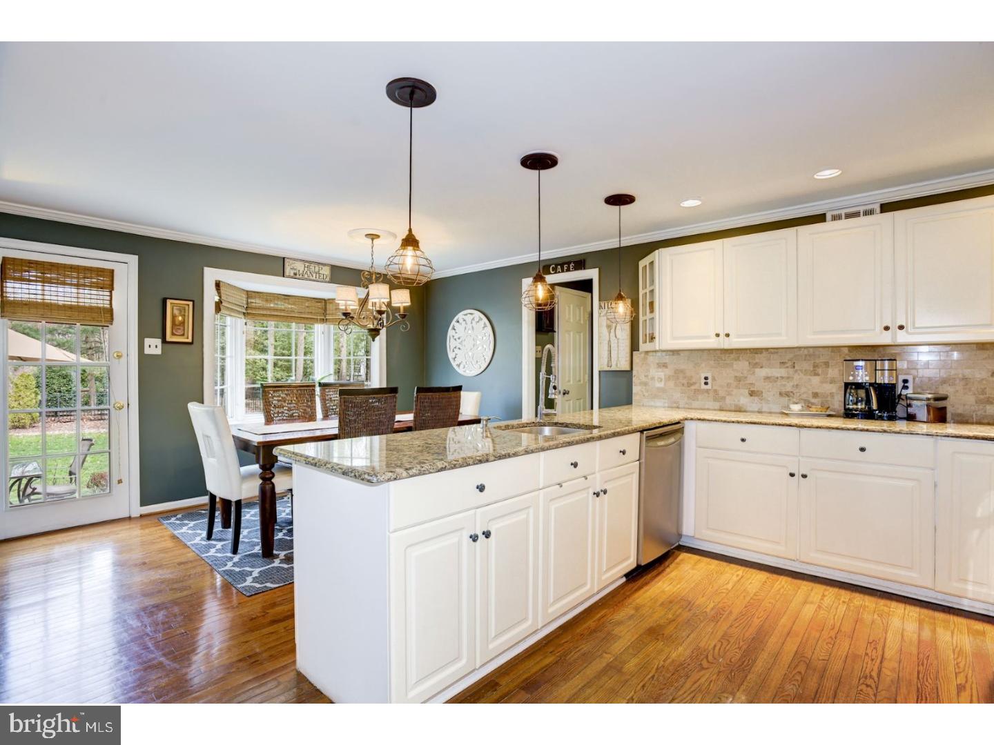 505 Bartram Road Moorestown, NJ 08057 - Photo 6 of 25