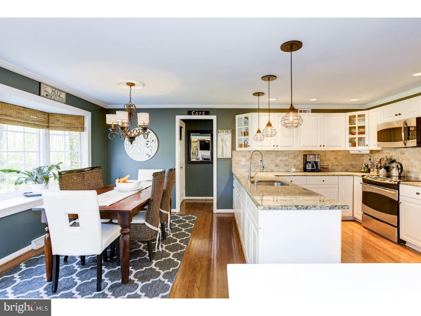 505 Bartram Road Moorestown, NJ 08057 - Photo 9 of 25