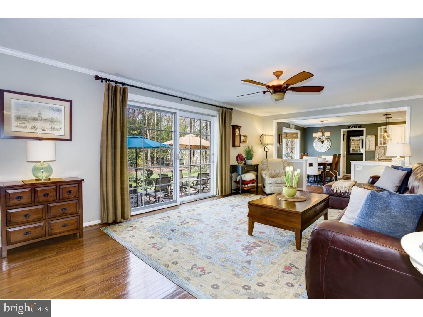 505 Bartram Road Moorestown, NJ 08057 - Photo 10 of 25