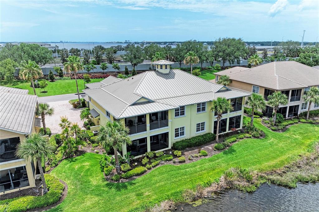 1121 Riverscape Street, Unit 1121 Bradenton, FL 34208 - Photo 49 of 64