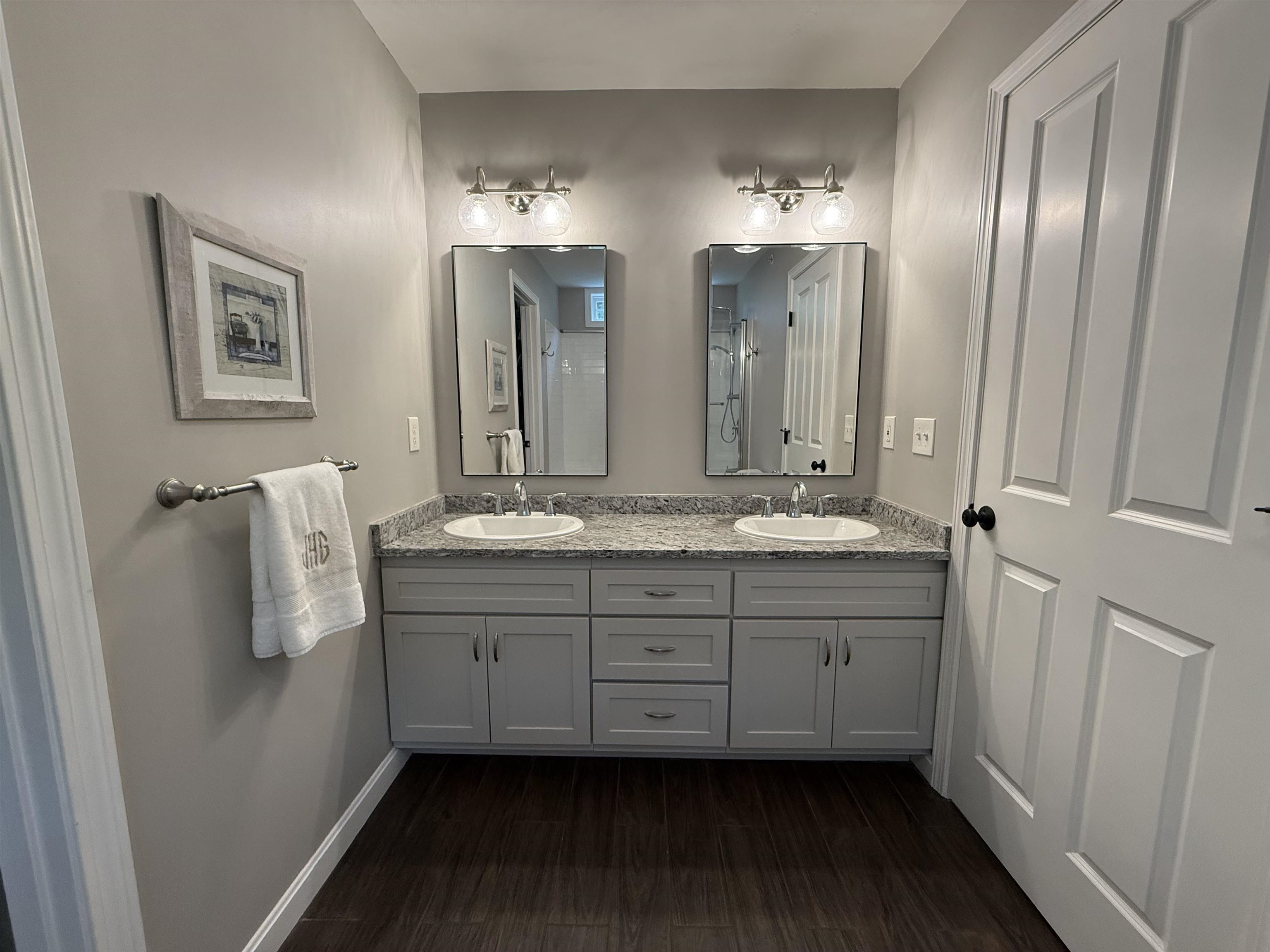 7 Brandy Rock Road, Unit 5504 Derry, NH 03038 - Photo 8 of 12