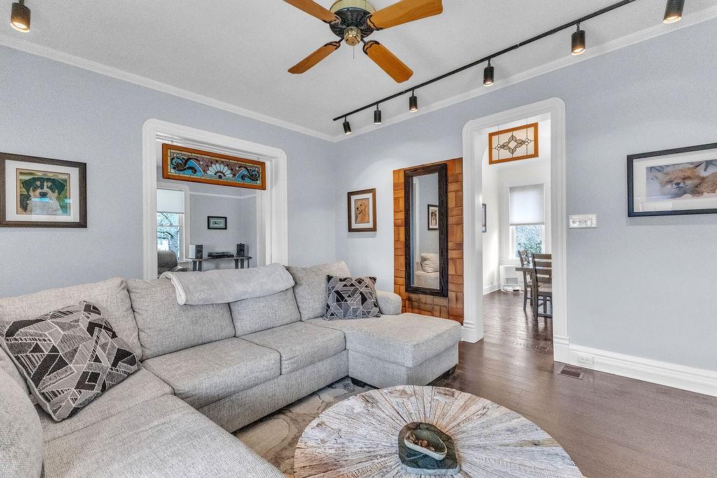 3339 Hill Road St. Joseph, MO 64506 - Photo 11 of 69